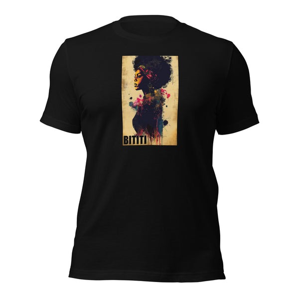 Makini T-shirt