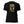 Imani T-shirt