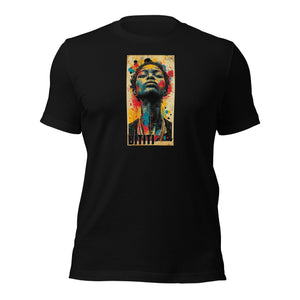 Imani T-shirt