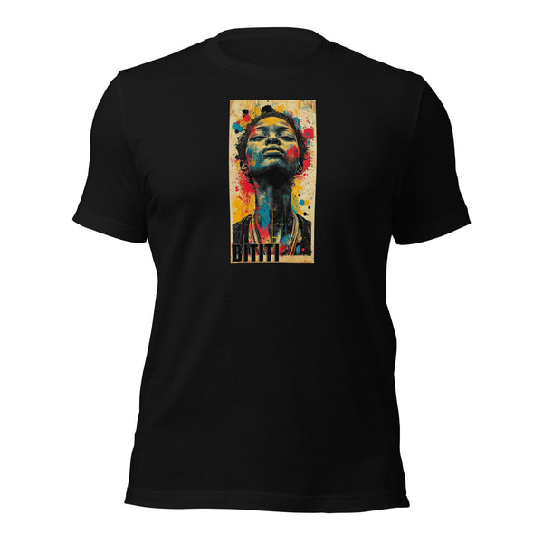 Imani T-shirt