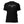 African Dreams t-shirt