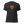 Garvey t-shirt