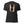 Makini T-shirt