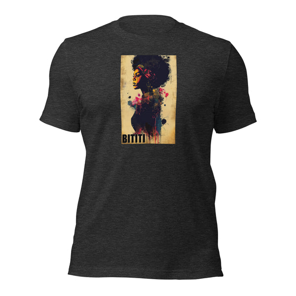 Makini T-shirt