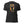 Imani T-shirt