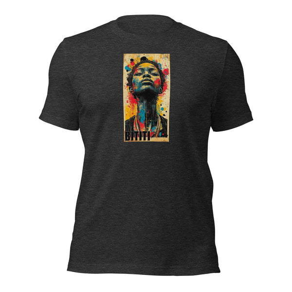 Imani T-shirt