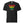 Free Mumia T-shirt