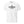 Lumumba Unisex Heavyweight T-shirt