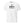 Dessalines Heavyweight T-shirt