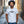 Garvey Unisex Heavyweight T-shirt