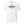 Garvey Heavyweight T-shirt
