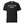 Wind Me Up T-shirt