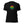 ZAS t-shirt